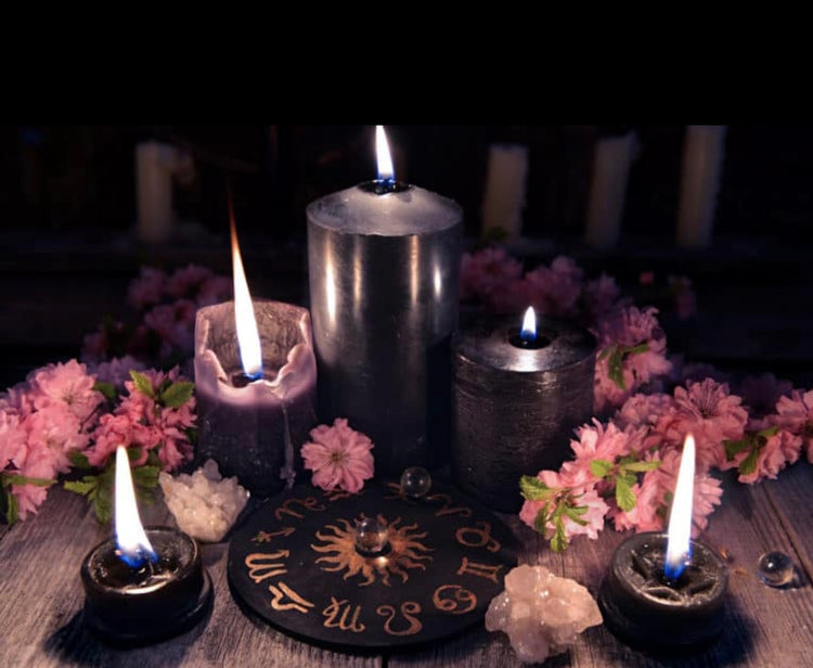 Velas